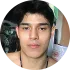 Ngo Tuong Vi