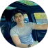 Vo Van Hoang
