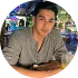 Dang Minh Hieu