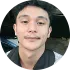 Hoang Minh Tu