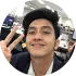 Do Van Huy