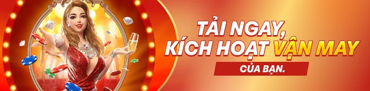 Tải về Ứng dụng/APK