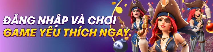 Đăng nhập vào WE88 để truy cập trò chơi nhanh chóng chỉ với một lần chạm.