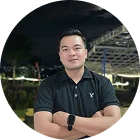 Phạm Duy Mạnh