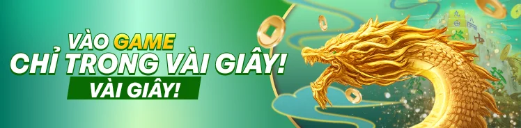 WE88 Đăng ký và nhận thưởng