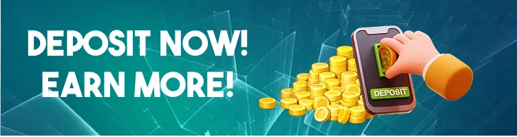 WE88 Tiền gửi và rút an toàn