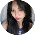 Trương Văn Quyết