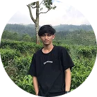 Vũ Đình Trọng