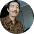 Ngo Quoc Bao