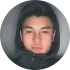 Nguyen Minh Quan