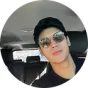 Nguyen Thanh Phong